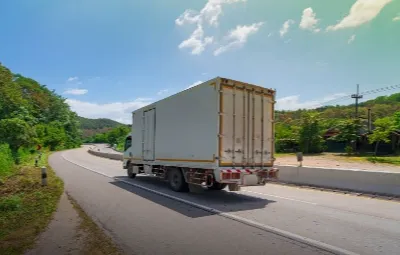 Konya Oğuzeli | Bulaşık Makinesi Taşıma