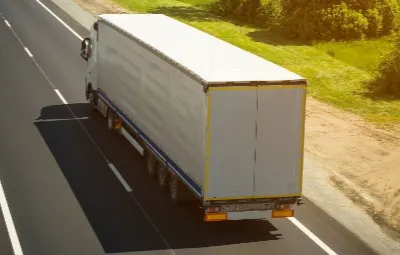 Konya Oğuzeli | Parça Eşya Taşıma