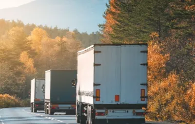 Konya Oğuzeli | Klima Taşıma