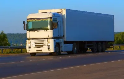 Konya Oğuzeli | Öğrenci Eşyası Taşıma